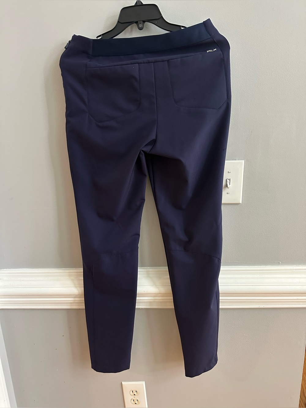 RLX Ralph Lauren pants - Picture 12 of 13